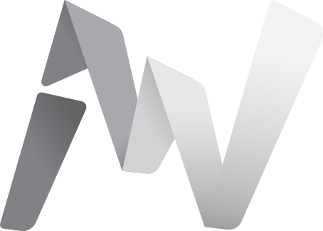 Adam West Design logo